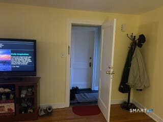 Tiny photo for 9 Garden Street, Bristol, CT 06010 (MLS # 24200657)
