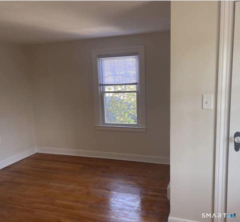 Tiny photo for 9 Garden Street, Bristol, CT 06010 (MLS # 24200657)