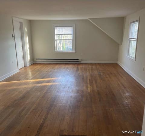 Tiny photo for 9 Garden Street, Bristol, CT 06010 (MLS # 24200657)