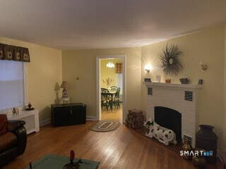 Tiny photo for 9 Garden Street, Bristol, CT 06010 (MLS # 24200657)