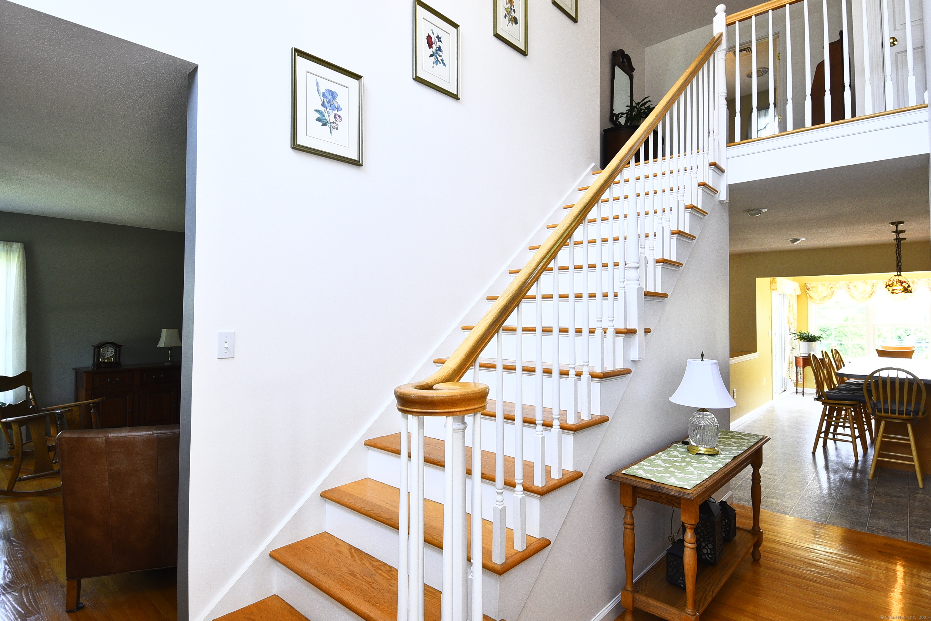 32 Sable Drive