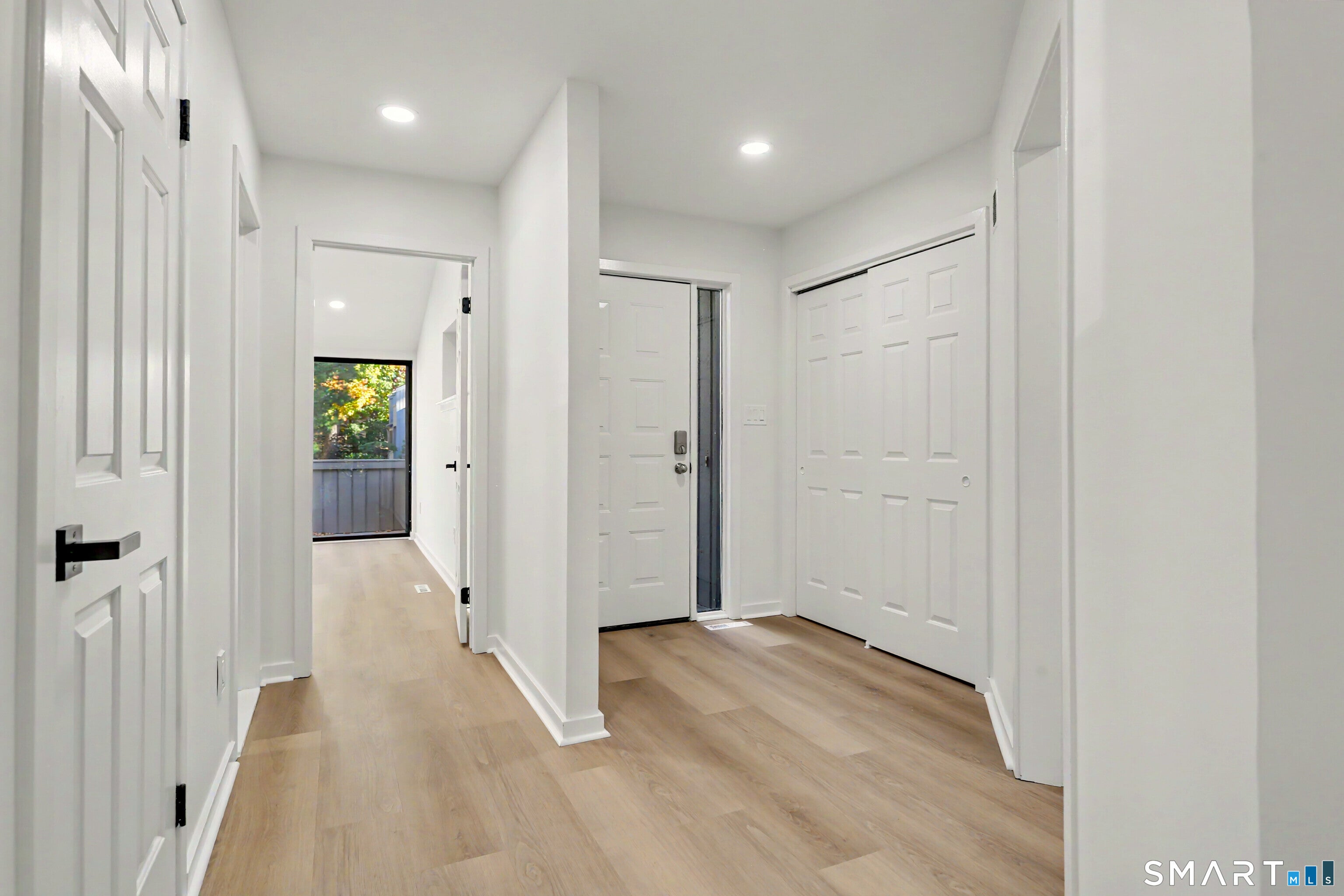 39 Whitney Glen 39