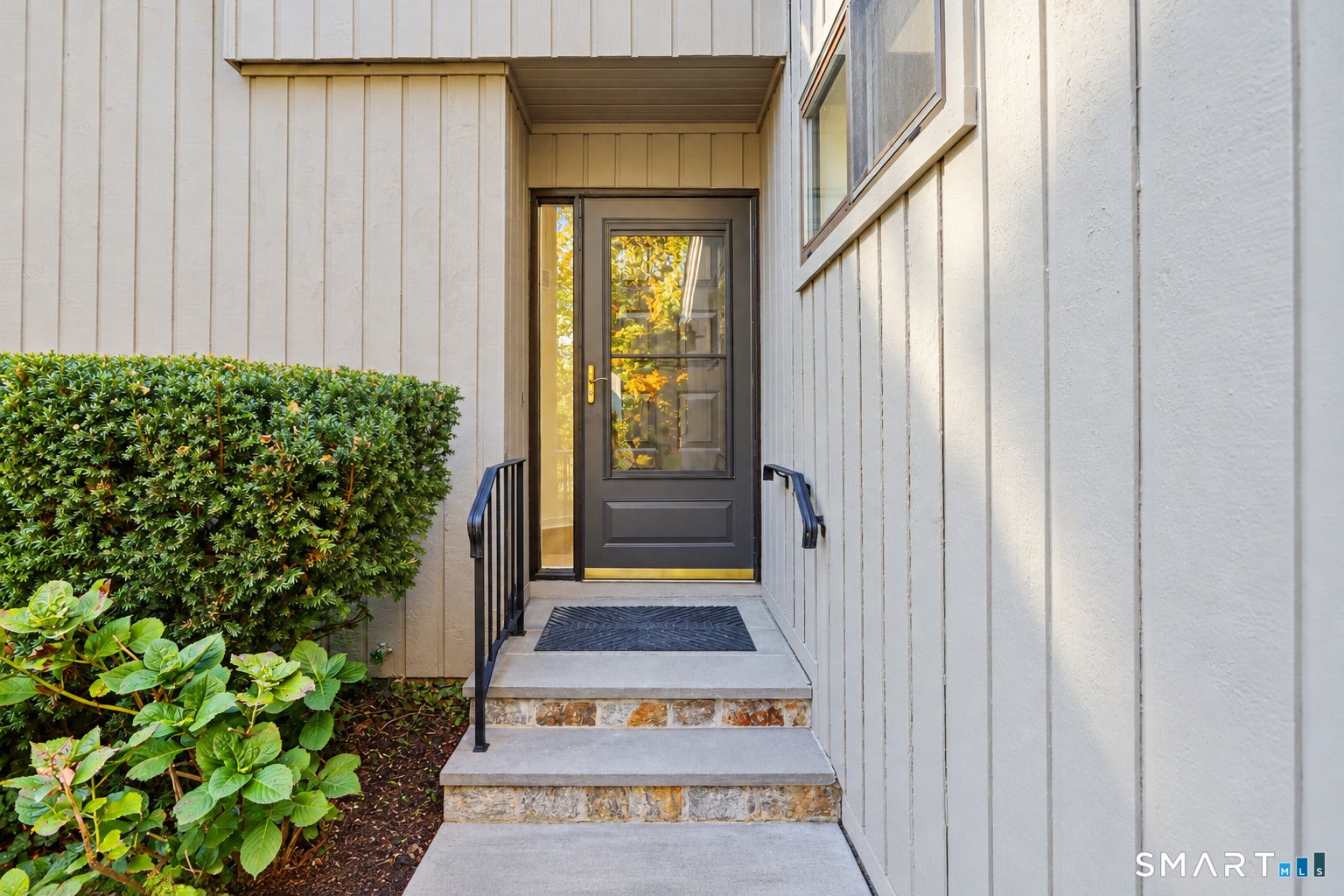 39 Whitney Glen 39