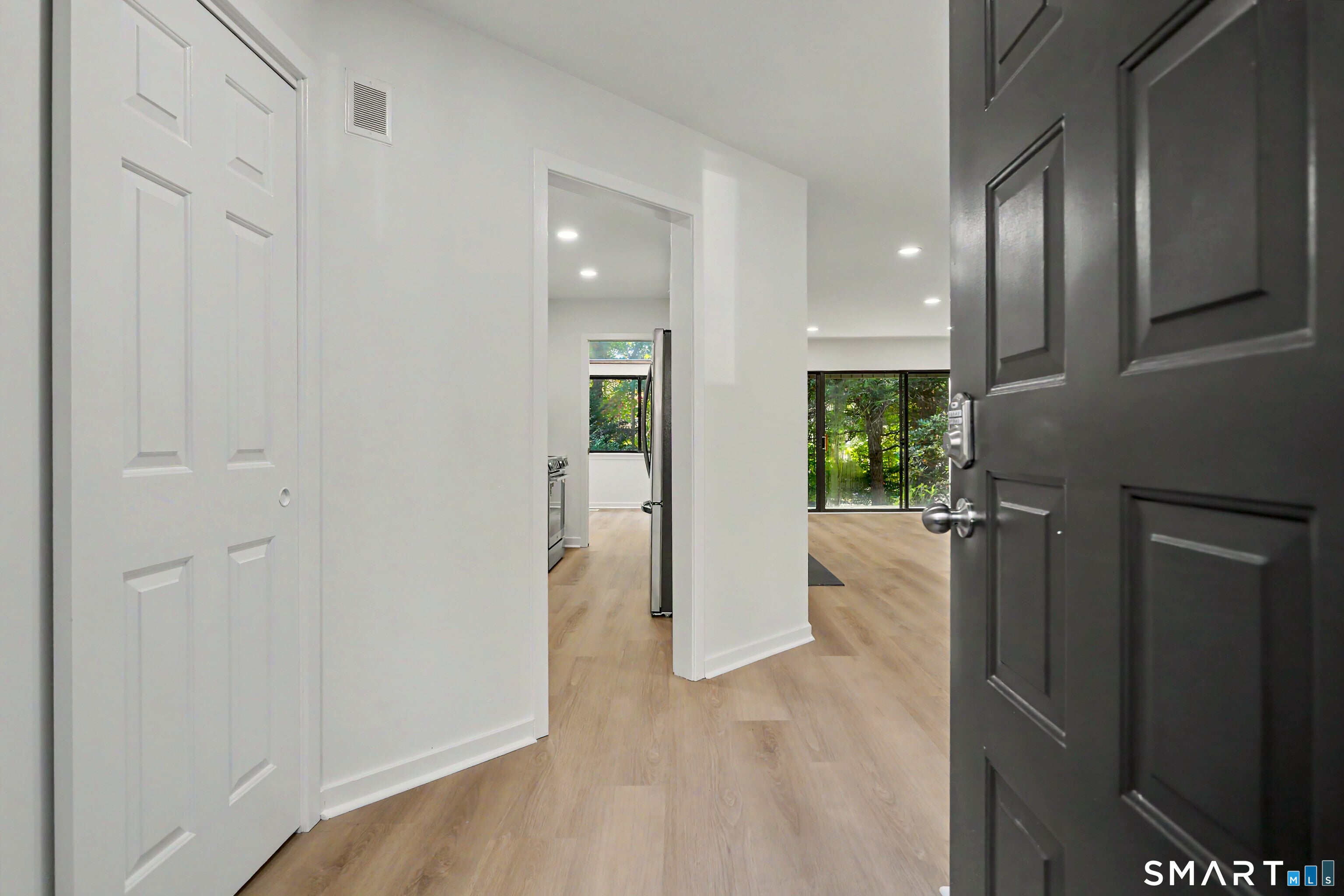 39 Whitney Glen 39