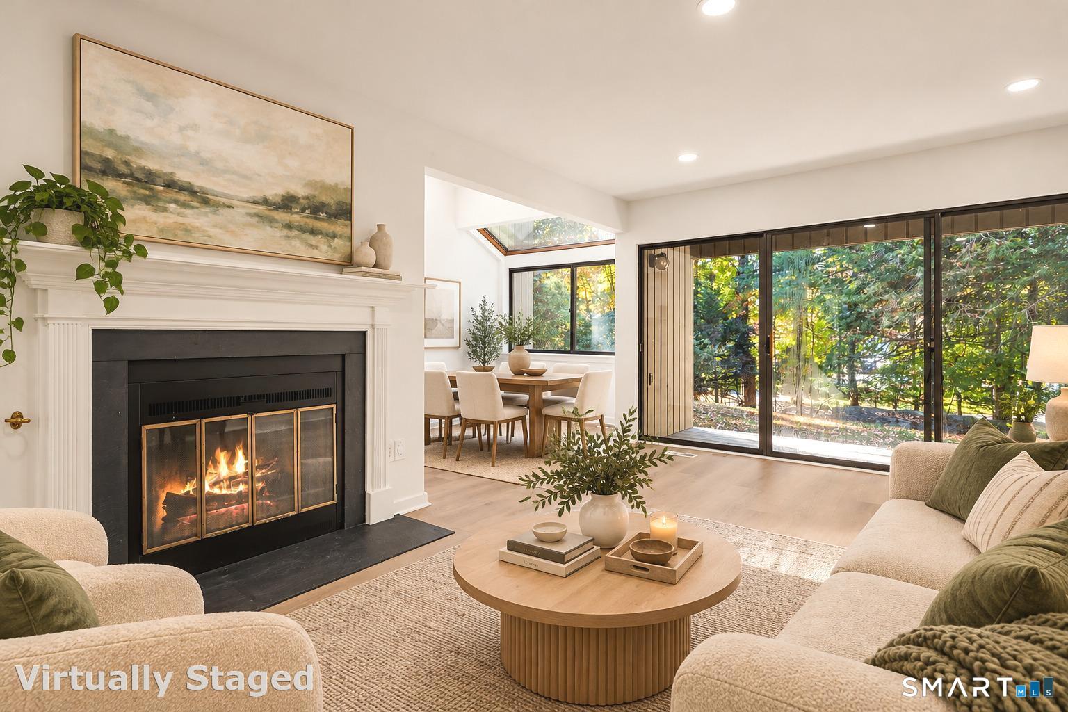 39 Whitney Glen 39