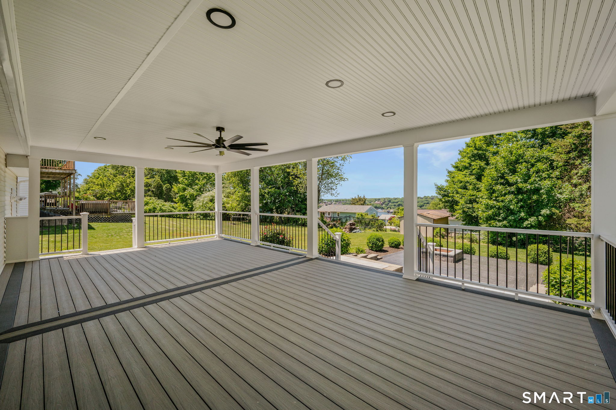 31 Pegasus Drive