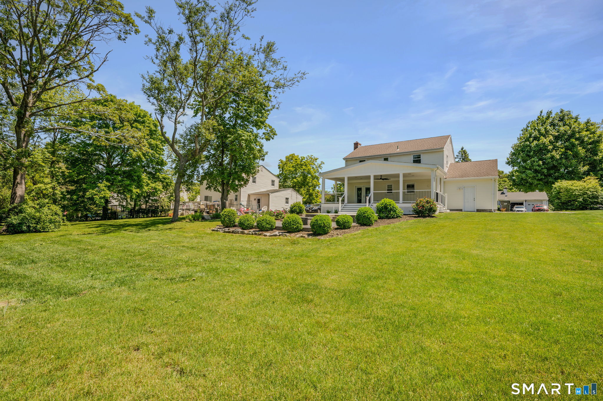31 Pegasus Drive