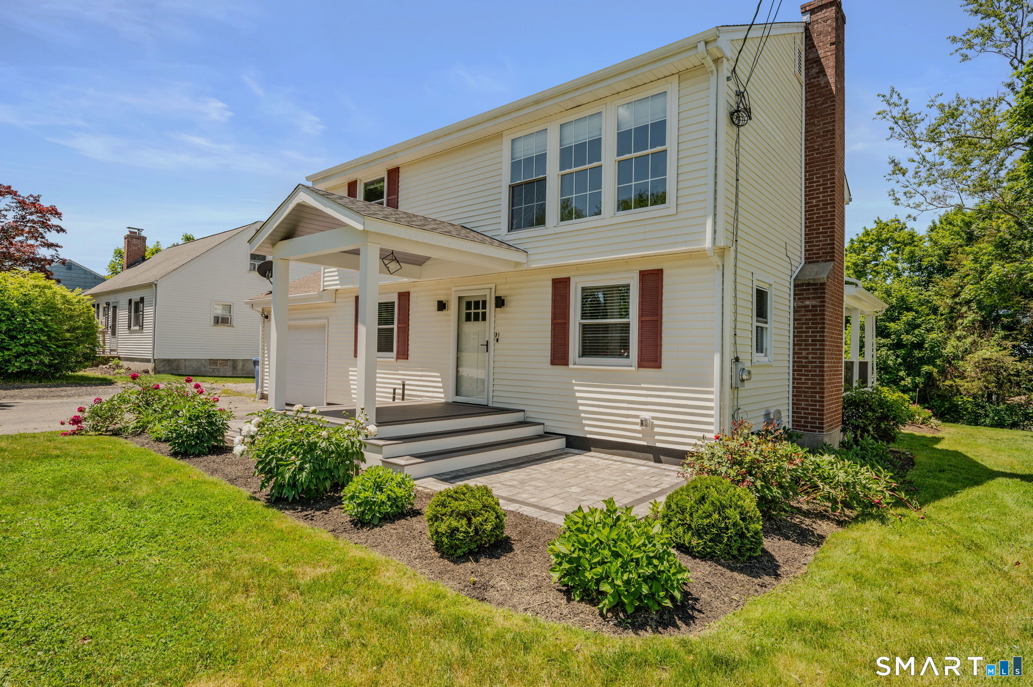 31 Pegasus Drive