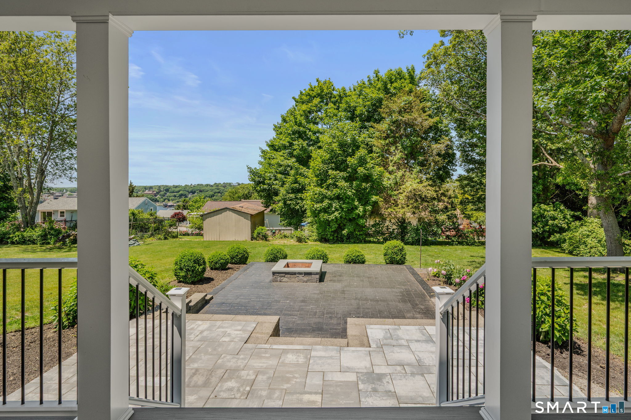 31 Pegasus Drive