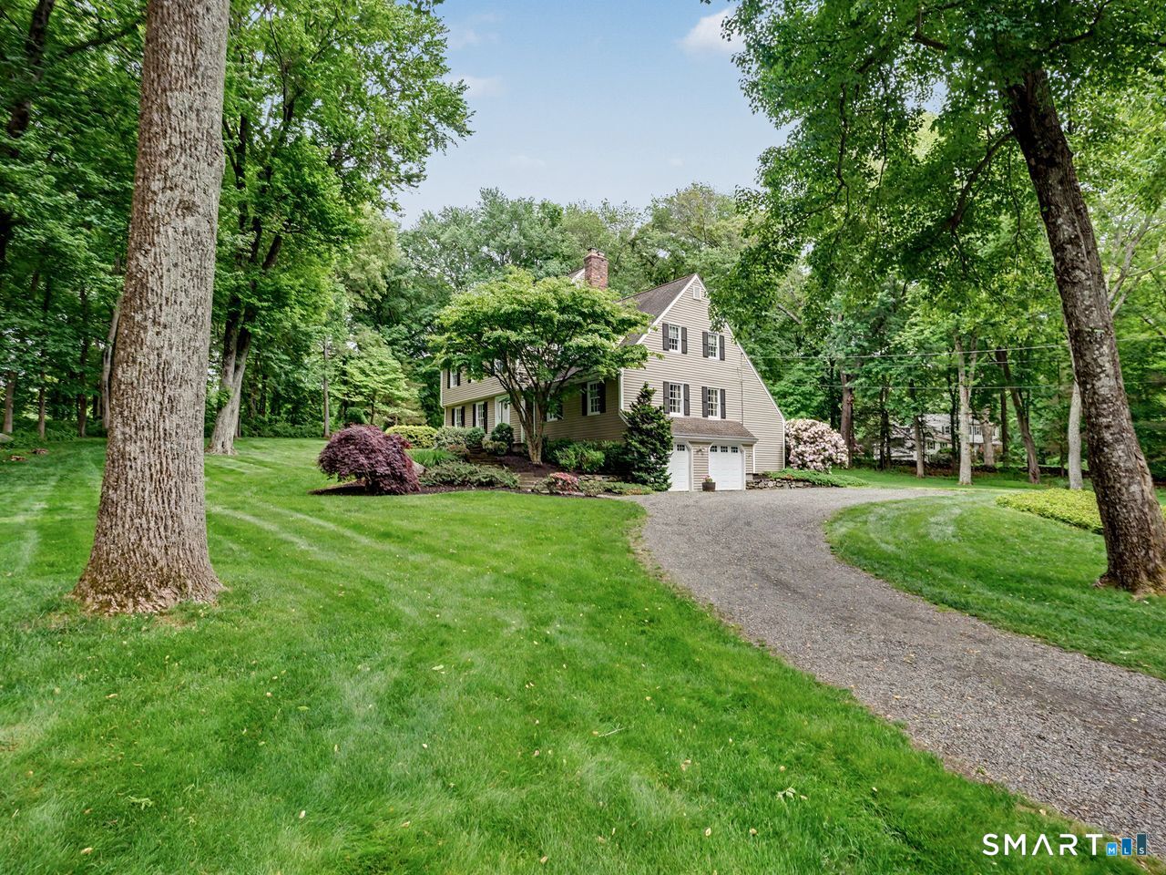 86 Fire Hill Road
