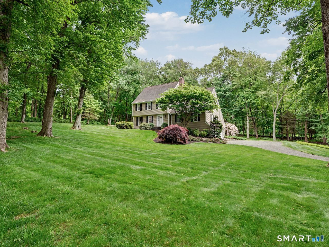 86 Fire Hill Road
