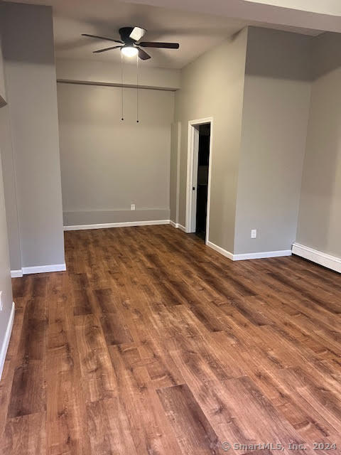 243 North Elm Street 1