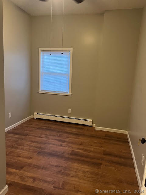 243 North Elm Street 1