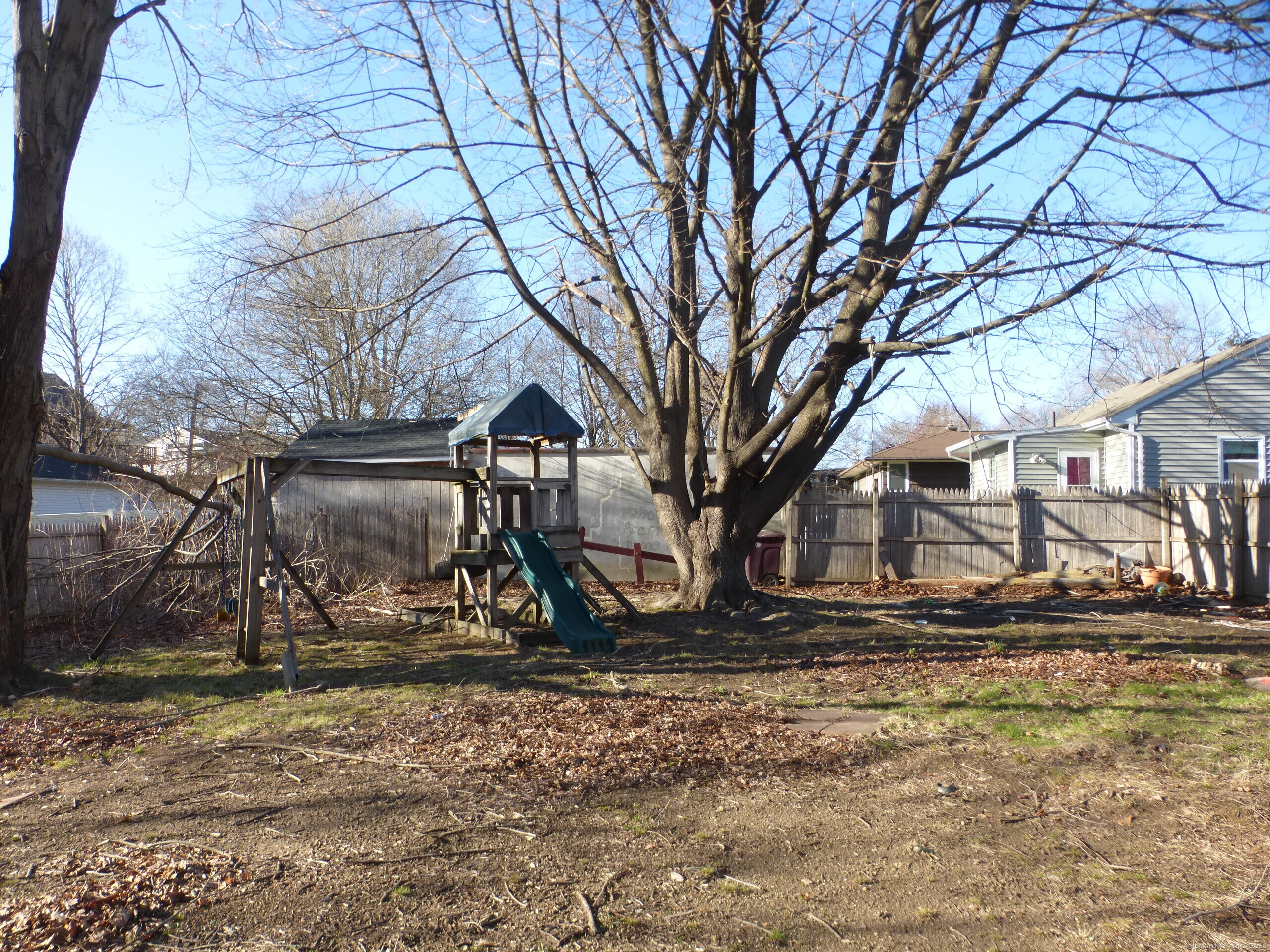 7 Collins Street, Waterbury, Connecticut image 14