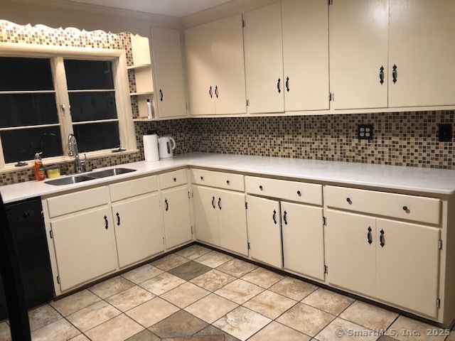 7 Collins Street, Waterbury, Connecticut image 6