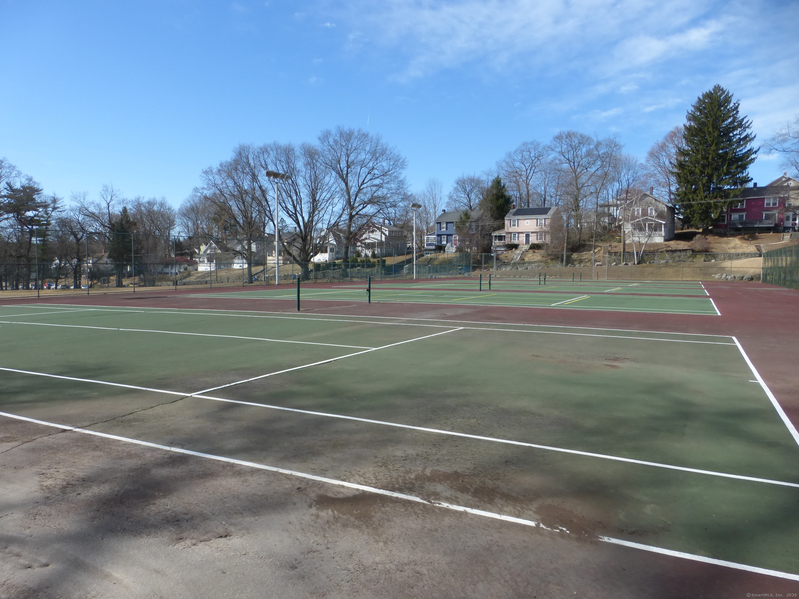 7 Collins Street, Waterbury, Connecticut image 19