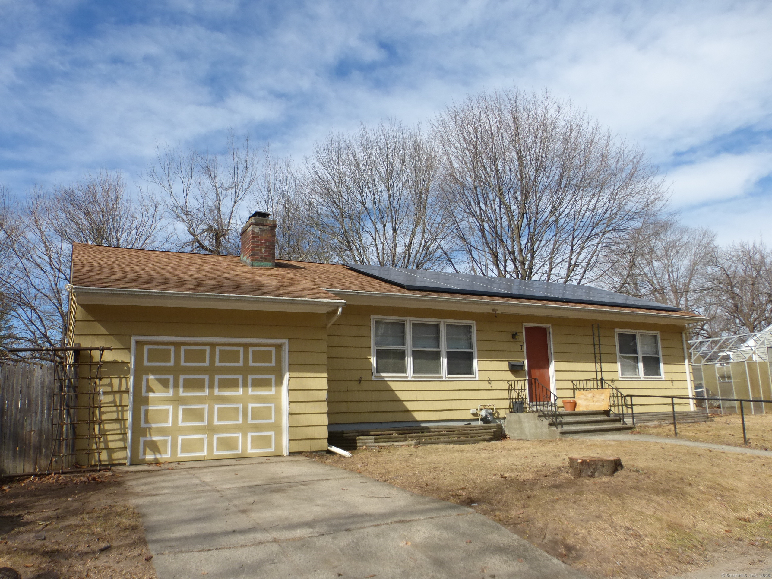 7 Collins Street, Waterbury, Connecticut image 4