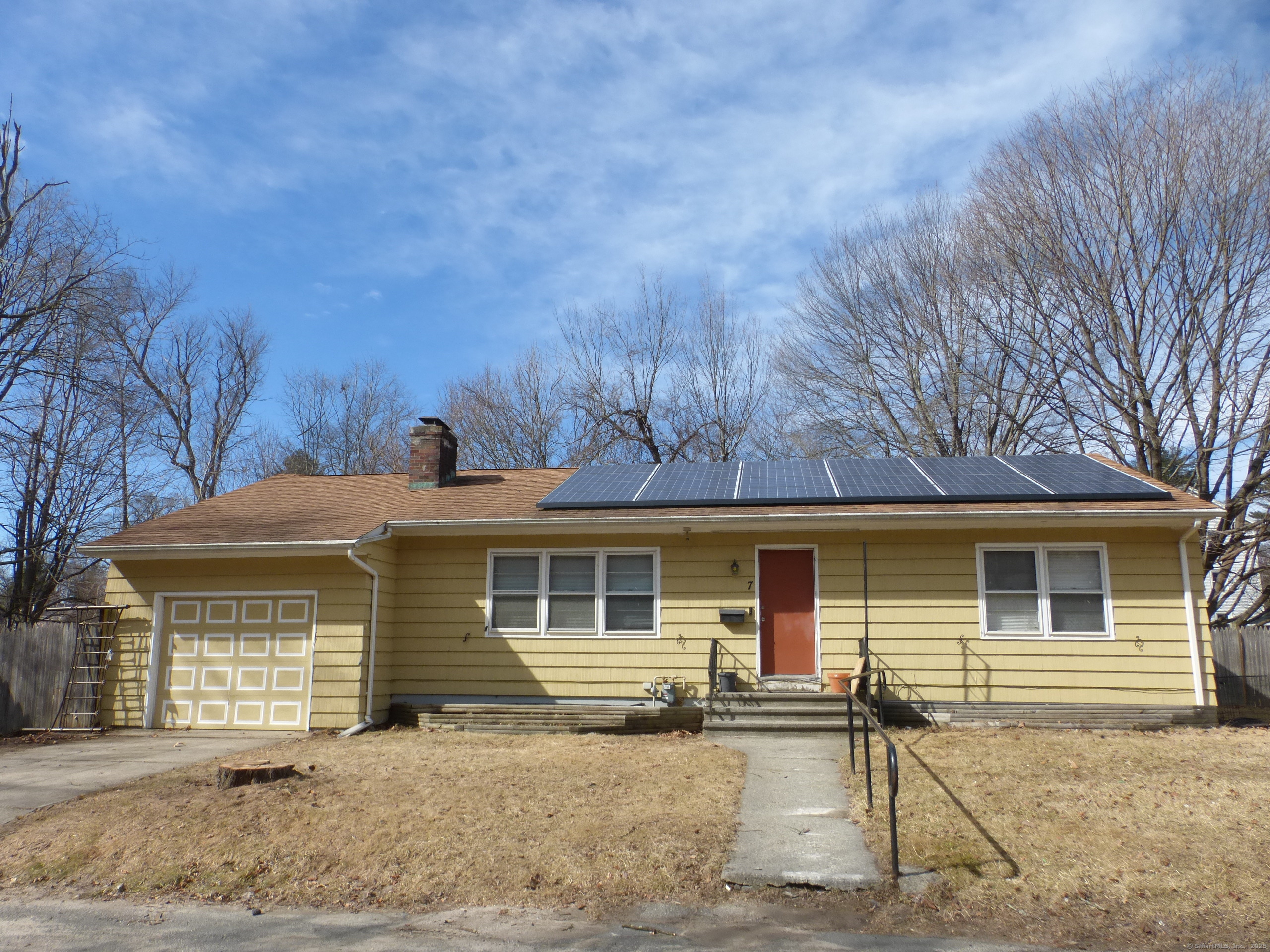 7 Collins Street, Waterbury, Connecticut image 3