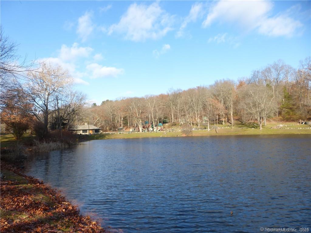7 Collins Street, Waterbury, Connecticut image 16