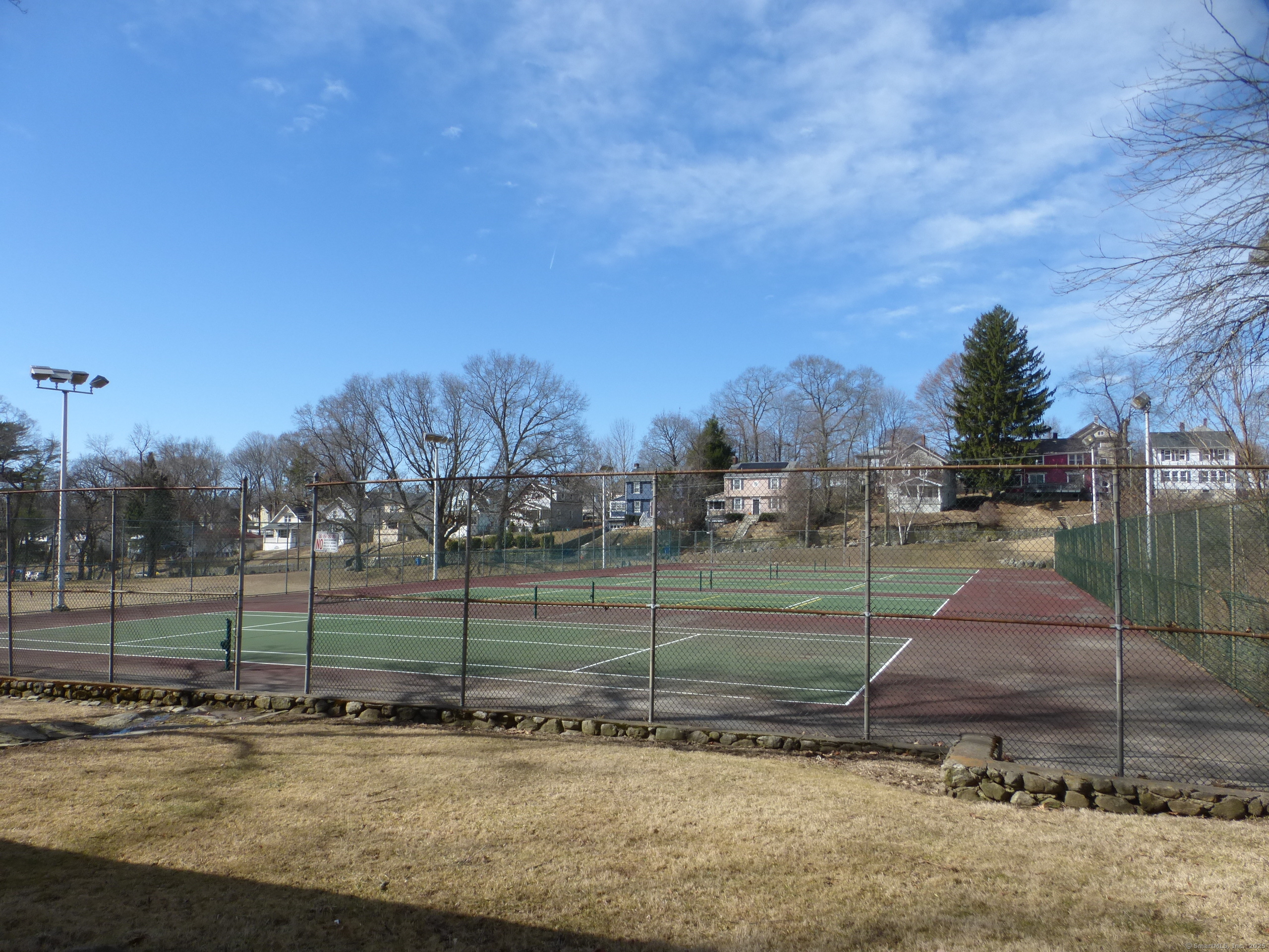 7 Collins Street, Waterbury, Connecticut image 20