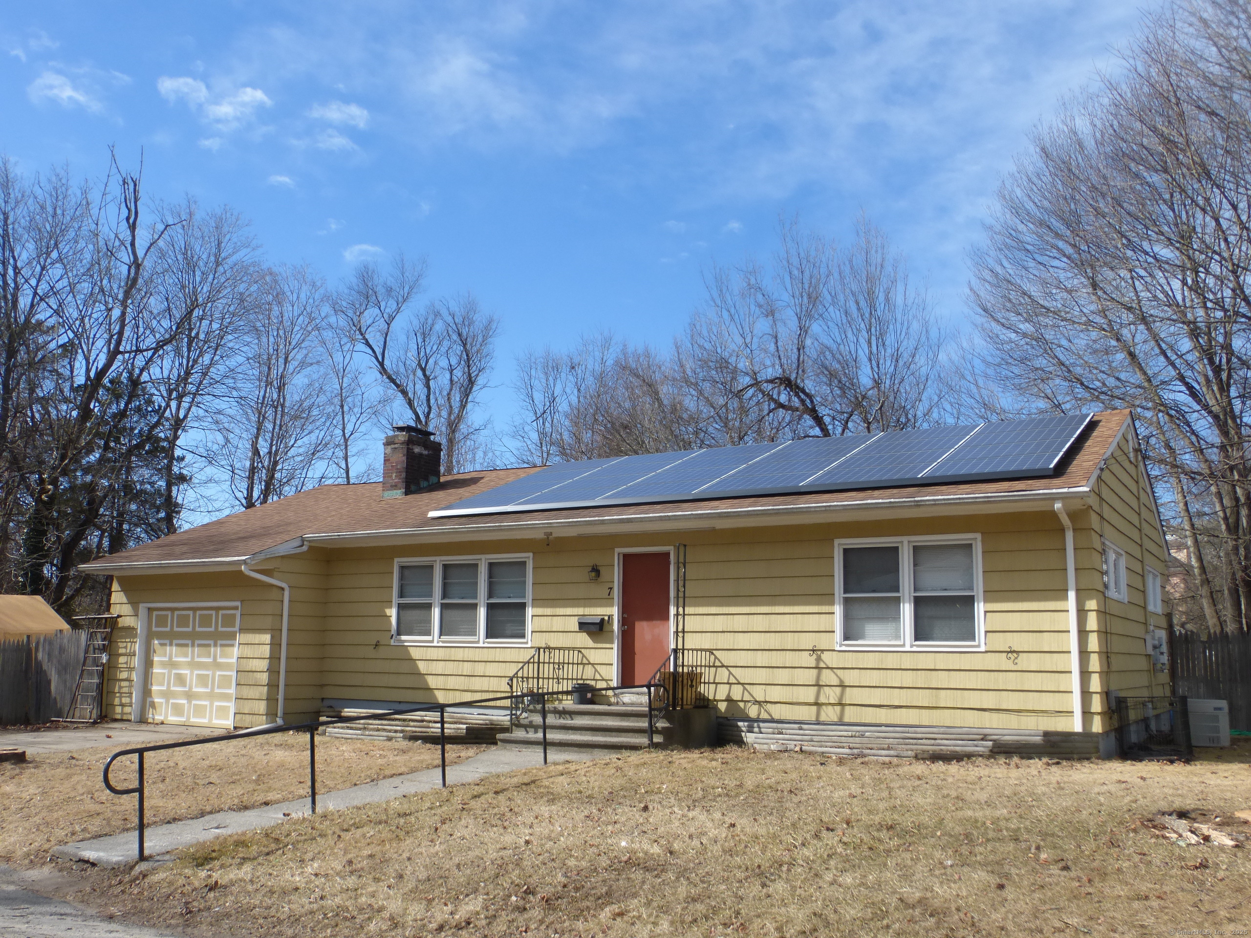 7 Collins Street, Waterbury, Connecticut image 5