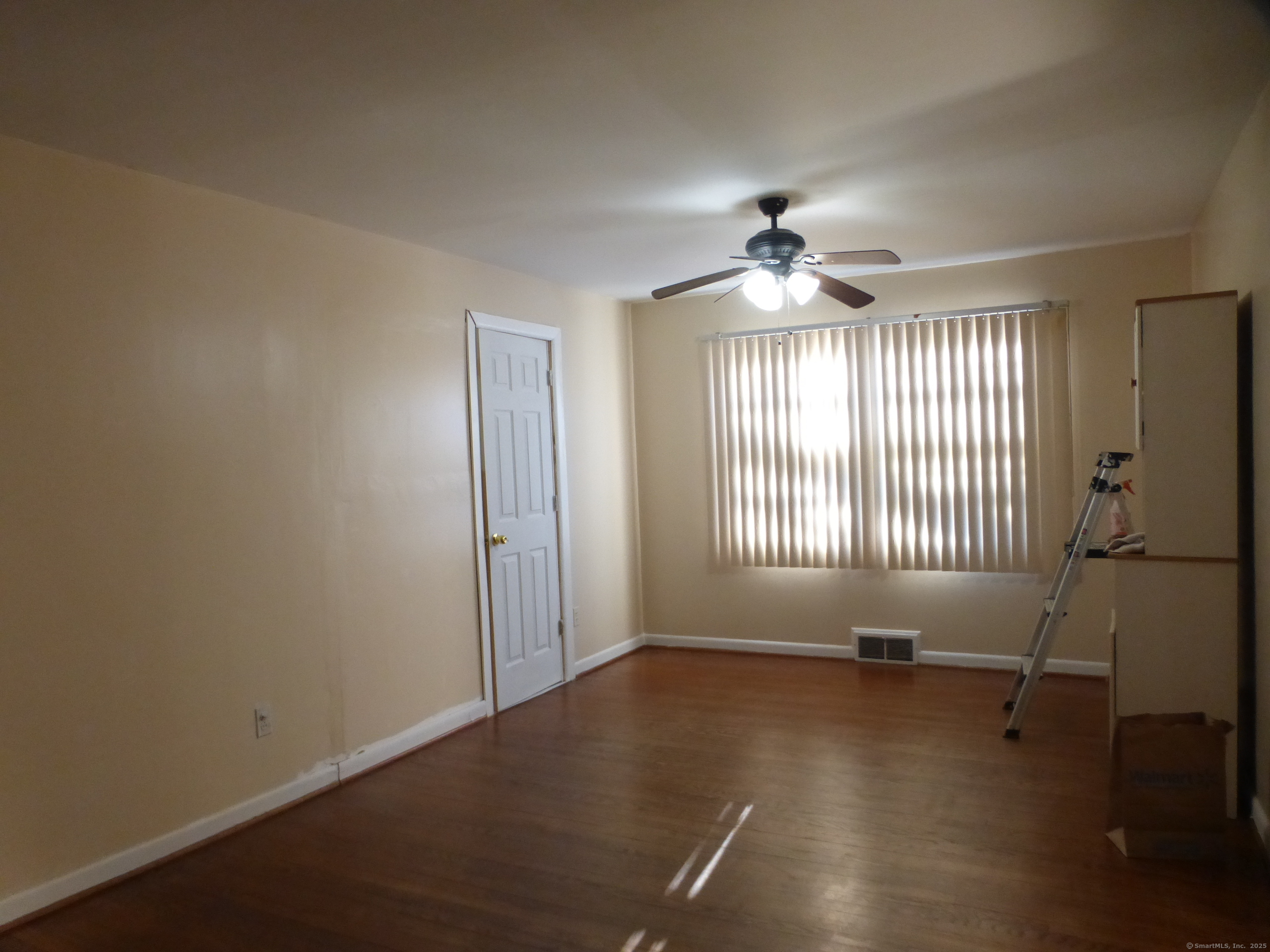 7 Collins Street, Waterbury, Connecticut image 8