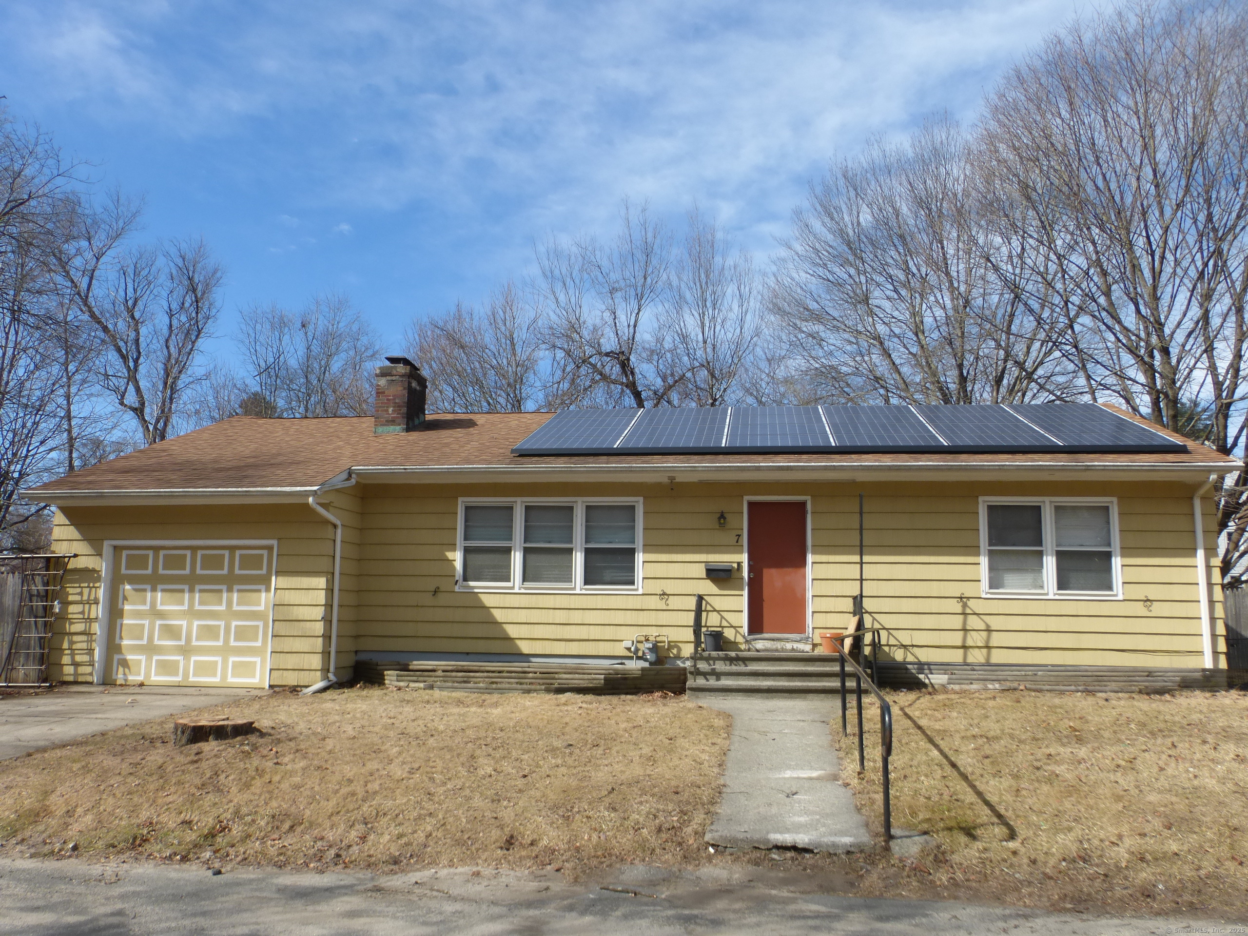 7 Collins Street, Waterbury, Connecticut image 1