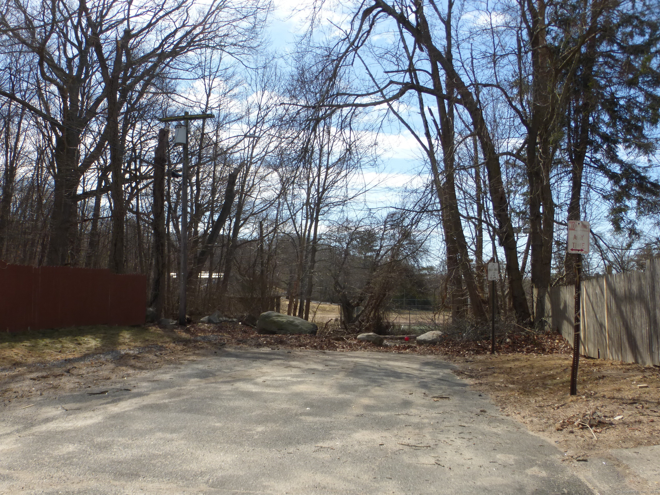 7 Collins Street, Waterbury, Connecticut image 21