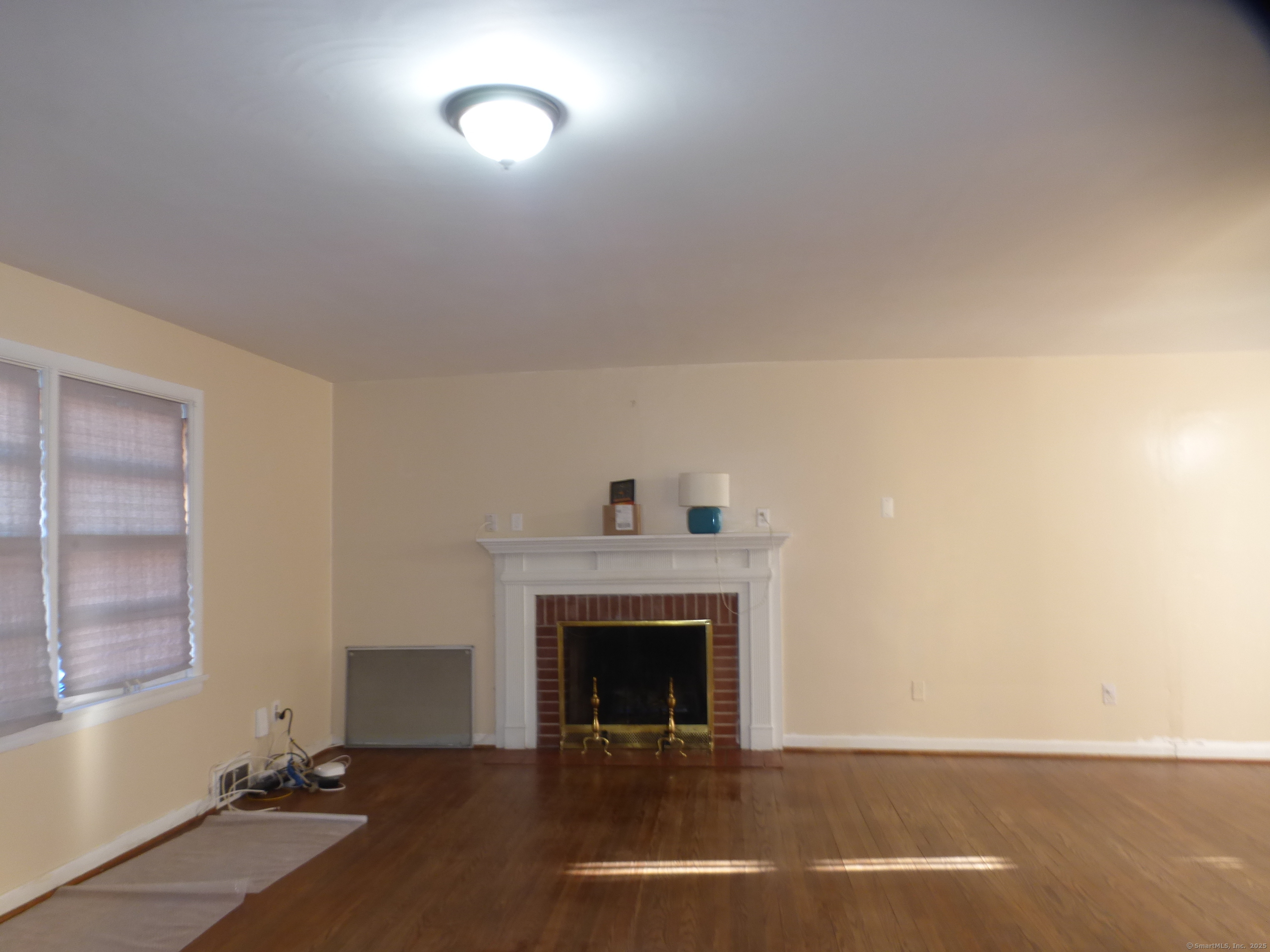 7 Collins Street, Waterbury, Connecticut image 5