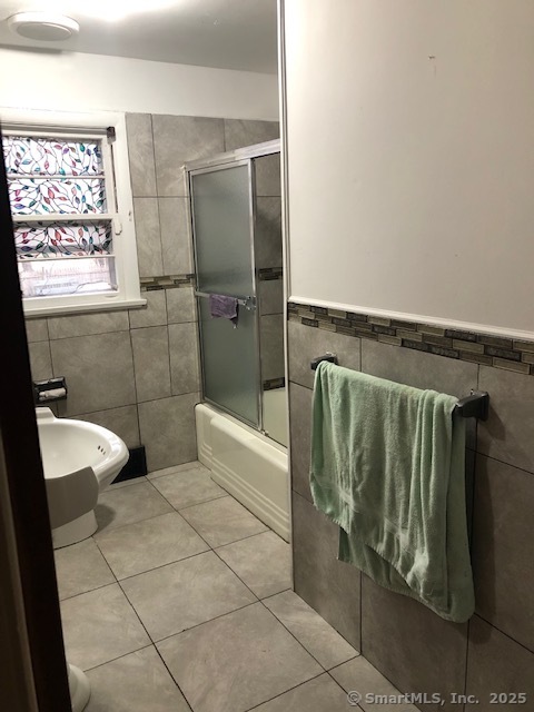 7 Collins Street, Waterbury, Connecticut image 12
