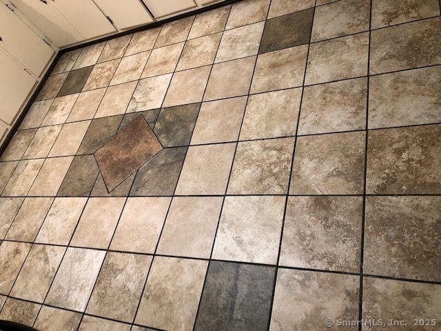 7 Collins Street, Waterbury, Connecticut image 8