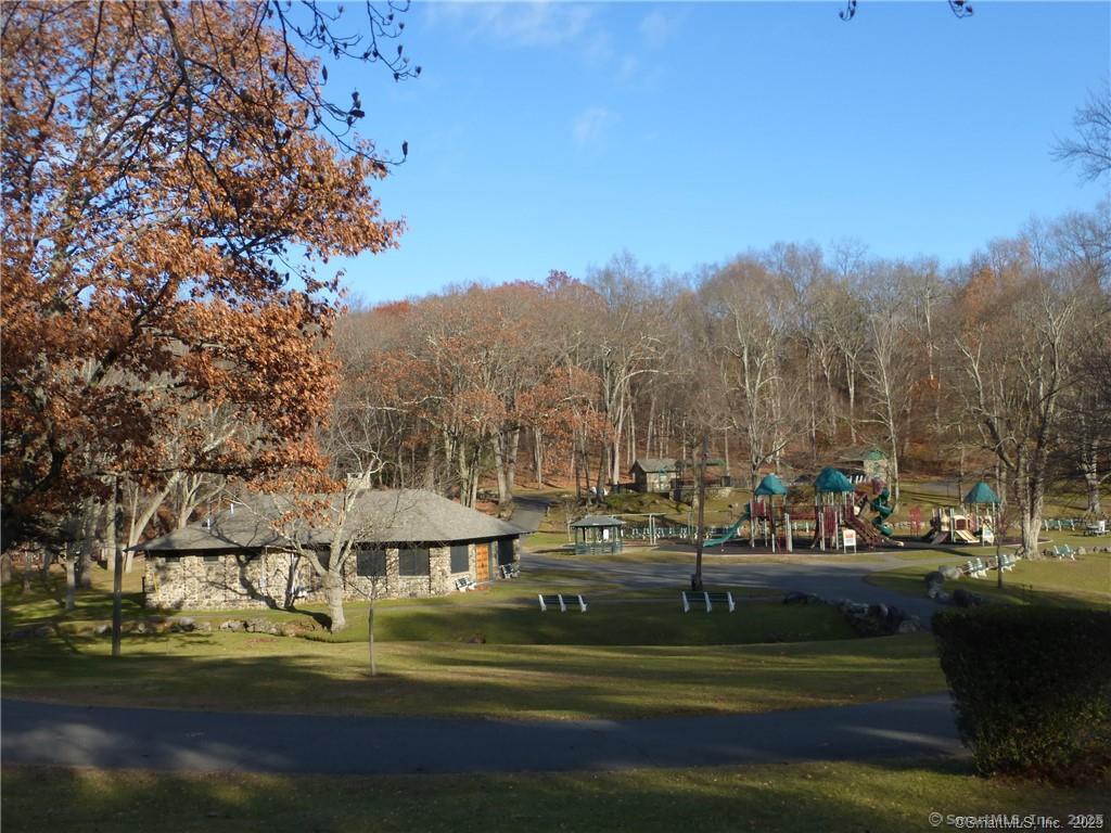 7 Collins Street, Waterbury, Connecticut image 15