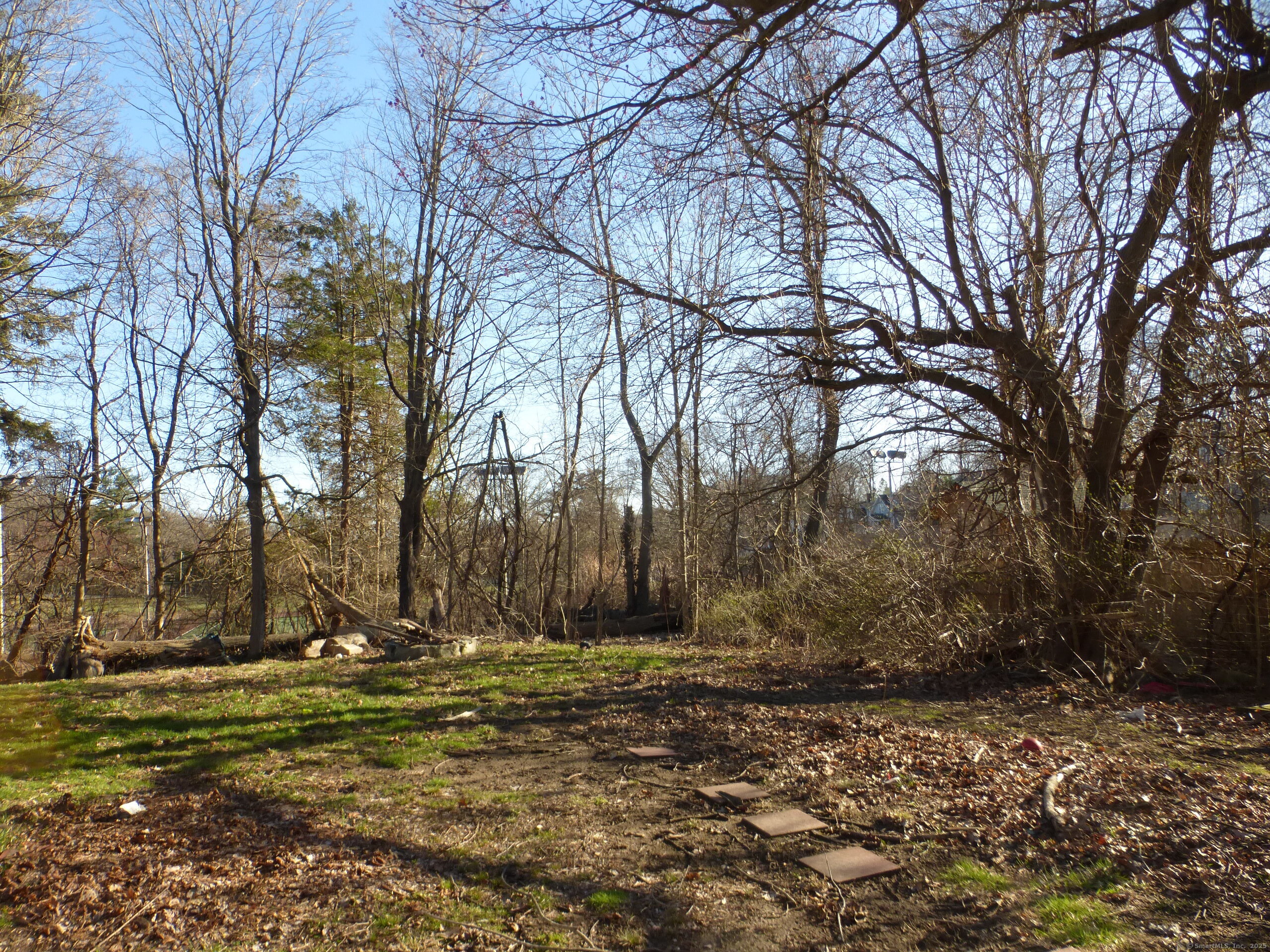 7 Collins Street, Waterbury, Connecticut image 16