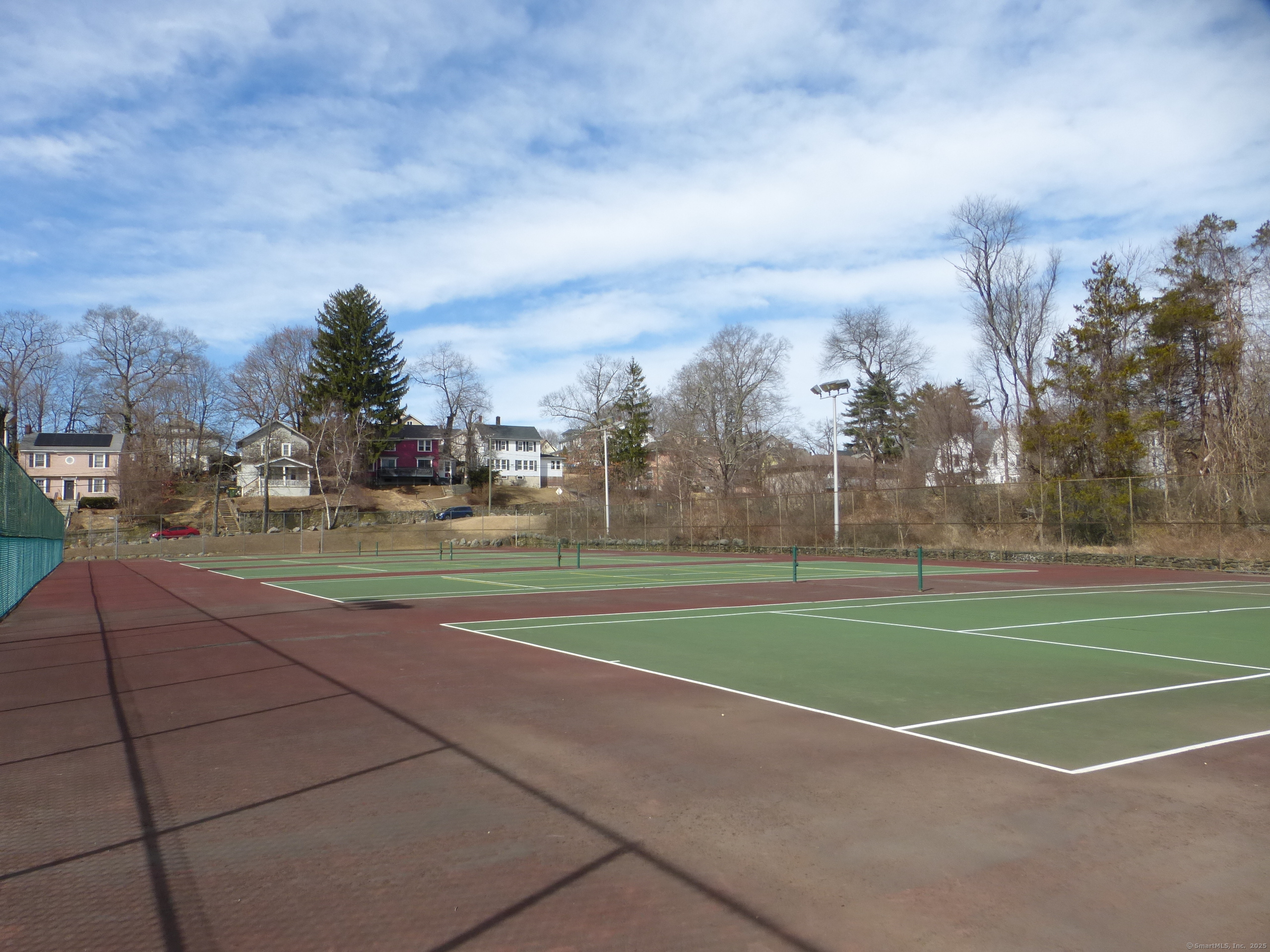 7 Collins Street, Waterbury, Connecticut image 17