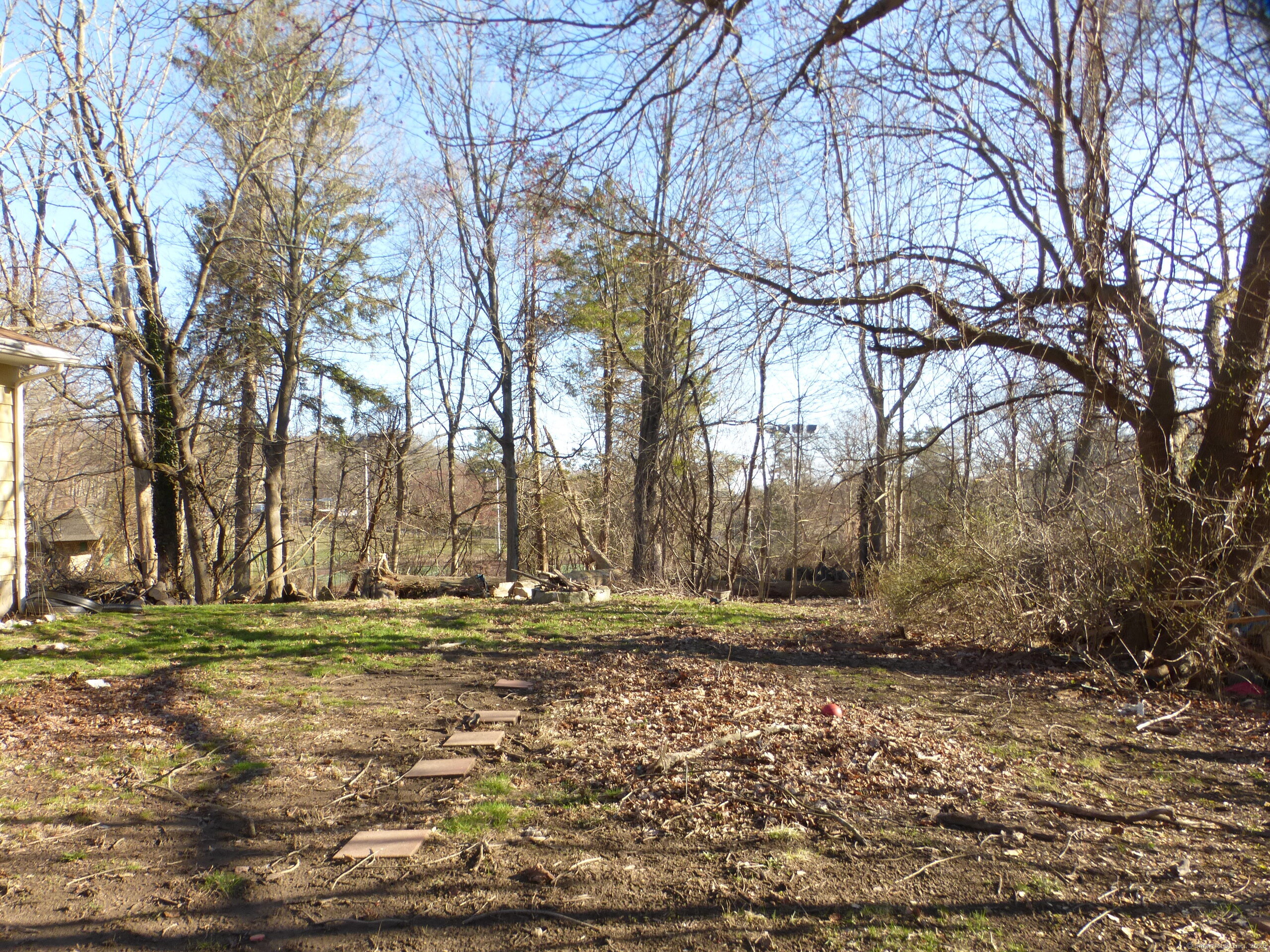 7 Collins Street, Waterbury, Connecticut image 15