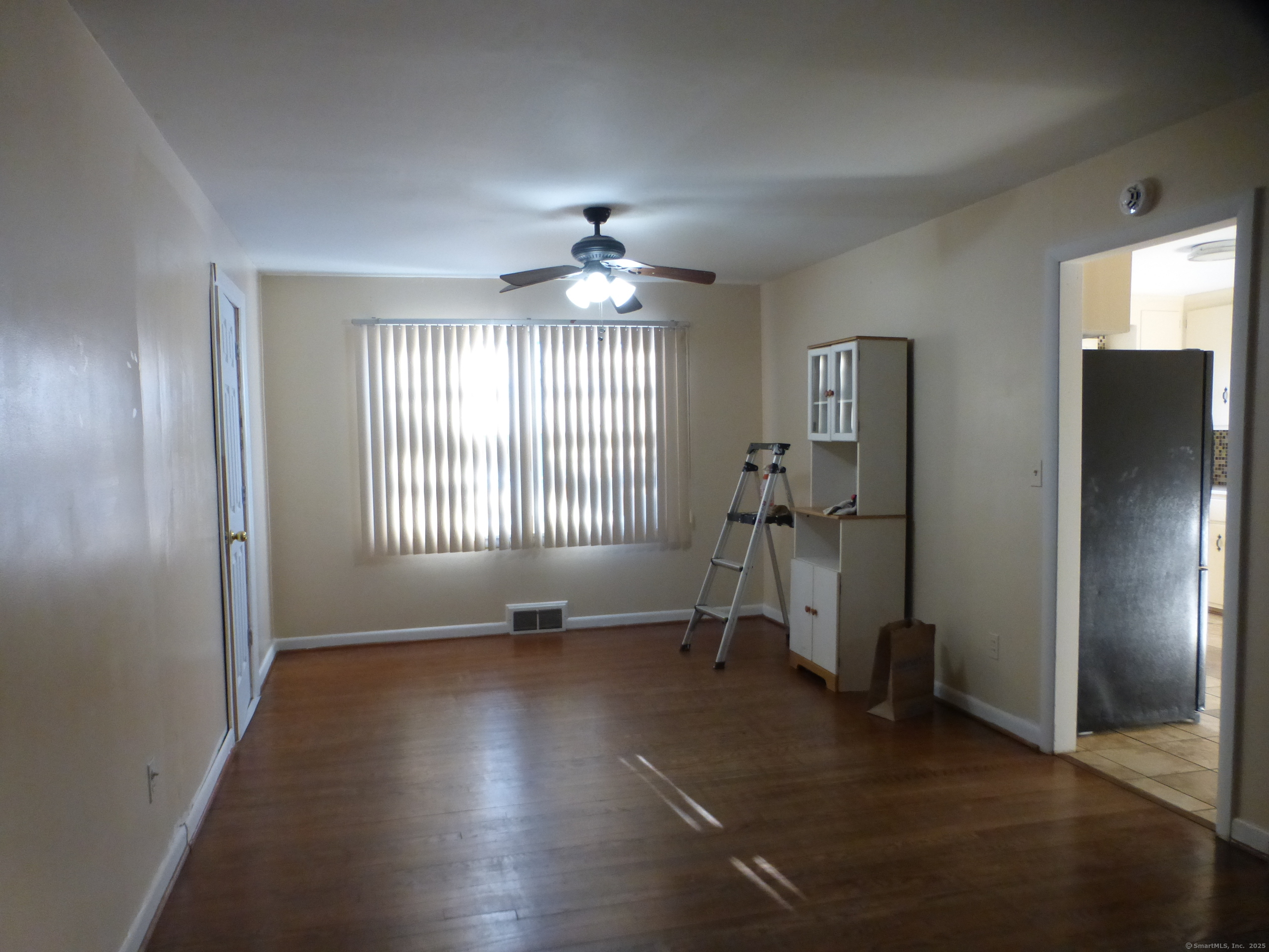 7 Collins Street, Waterbury, Connecticut image 7