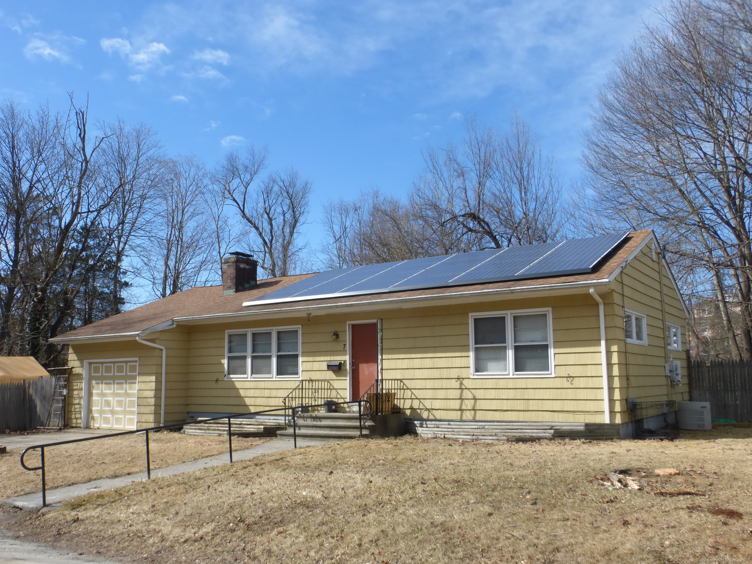7 Collins Street, Waterbury, Connecticut image 2