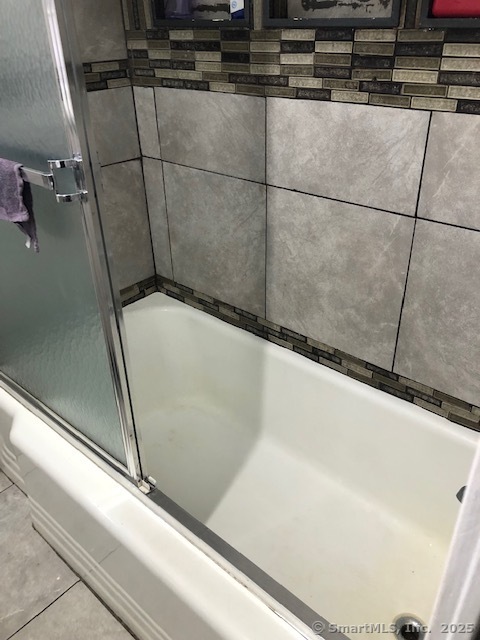 7 Collins Street, Waterbury, Connecticut image 13