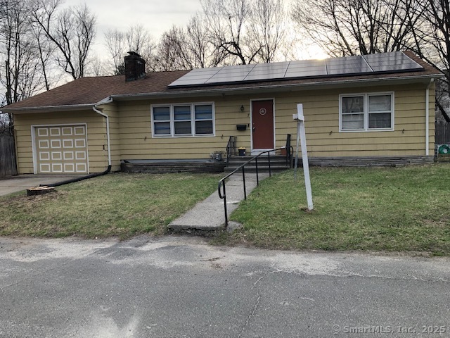7 Collins Street, Waterbury, Connecticut image 1