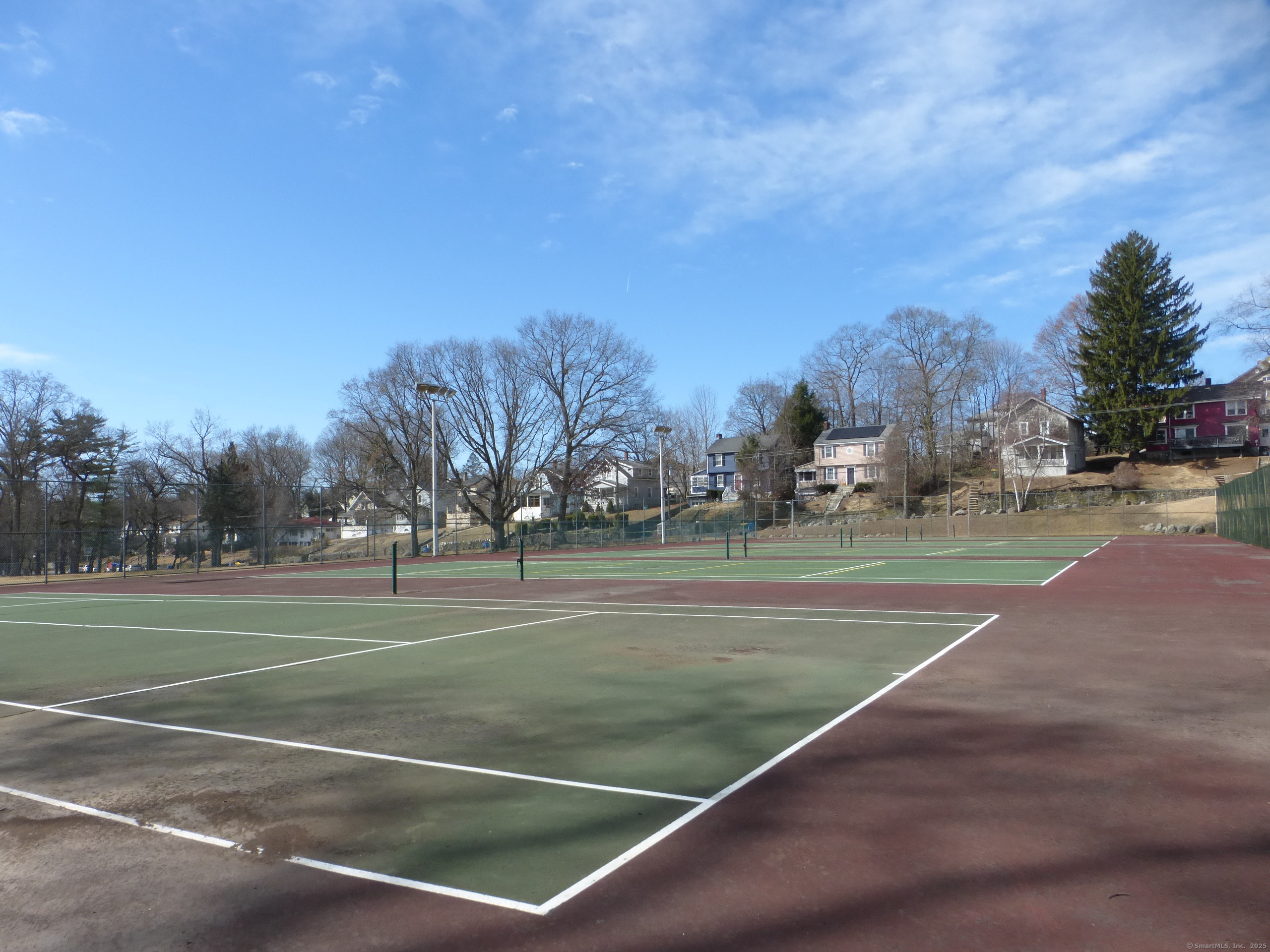 7 Collins Street, Waterbury, Connecticut image 18