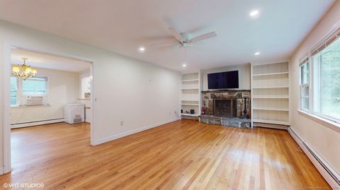 Tiny photo for 305 Westport Turnpike, Fairfield, CT 06824 (MLS # 24162928)