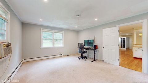 Tiny photo for 305 Westport Turnpike, Fairfield, CT 06824 (MLS # 24162928)