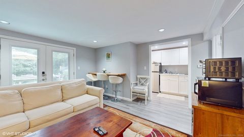 Tiny photo for 305 Westport Turnpike, Fairfield, CT 06824 (MLS # 24162928)