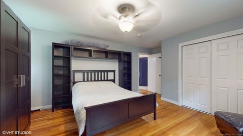 Tiny photo for 305 Westport Turnpike, Fairfield, CT 06824 (MLS # 24162928)