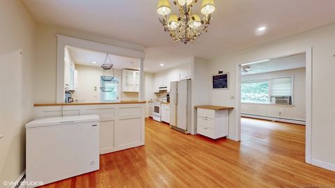 Tiny photo for 305 Westport Turnpike, Fairfield, CT 06824 (MLS # 24162928)