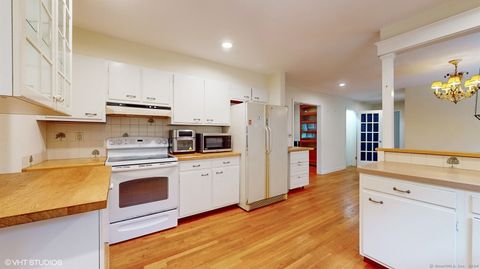 Tiny photo for 305 Westport Turnpike, Fairfield, CT 06824 (MLS # 24162928)
