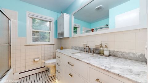 Tiny photo for 305 Westport Turnpike, Fairfield, CT 06824 (MLS # 24162928)