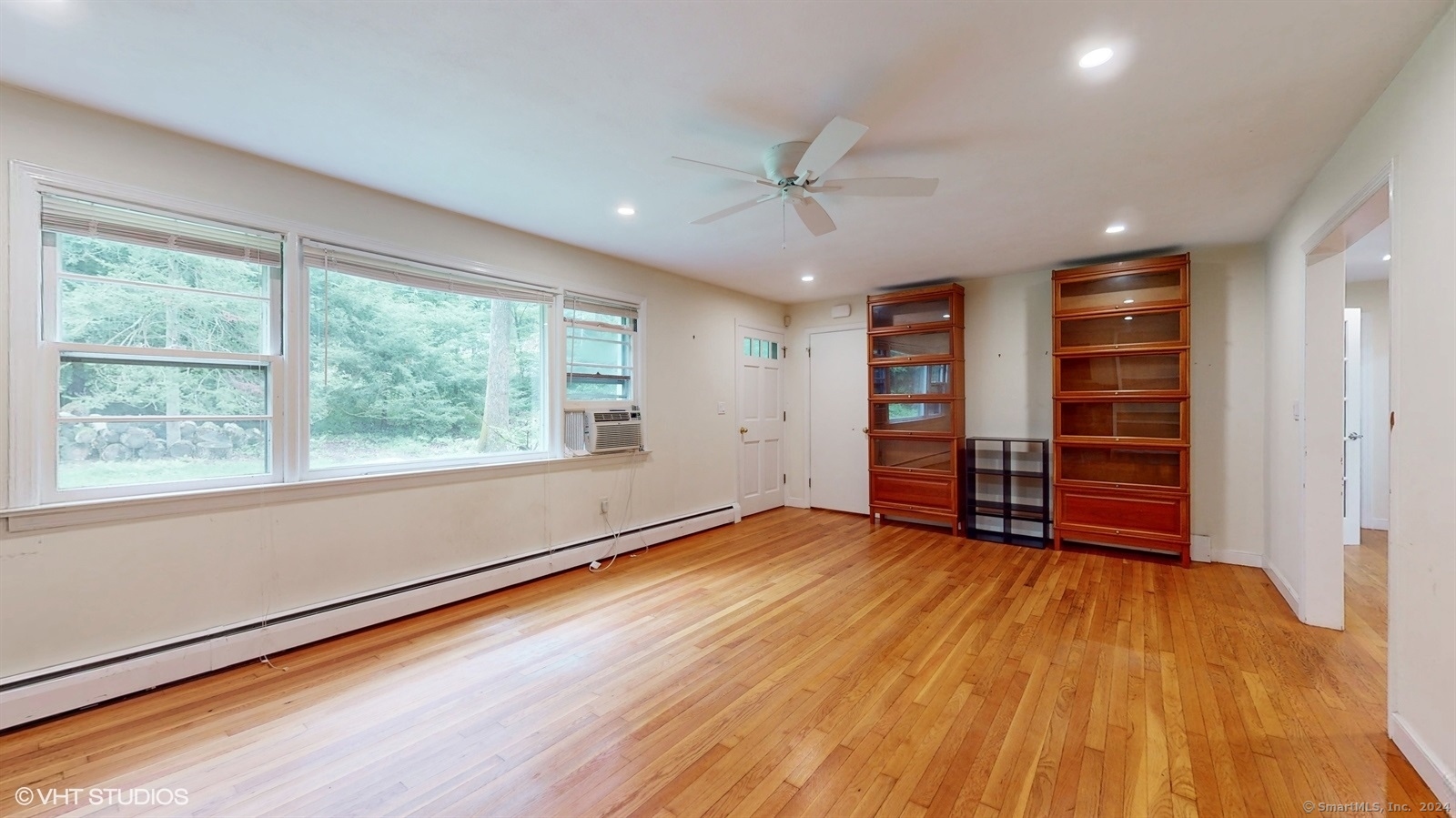 305 Westport Turnpike