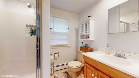 Tiny photo for 305 Westport Turnpike, Fairfield, CT 06824 (MLS # 24162928)