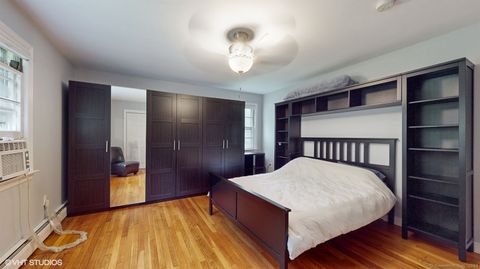 Tiny photo for 305 Westport Turnpike, Fairfield, CT 06824 (MLS # 24162928)